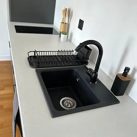 Appartement Renovated Flat Near Tour Eiffel à Paris Extérieur photo